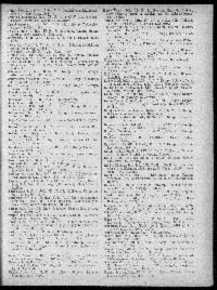 scan 394_21