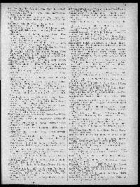 scan 394_23