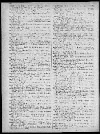 scan 394_24