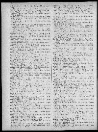 scan 394_26