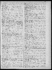 scan 394_27
