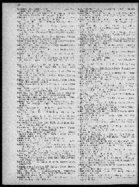 scan 394_28