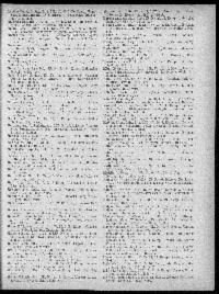 scan 394_29