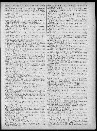scan 394_31