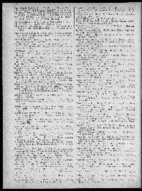 scan 394_32