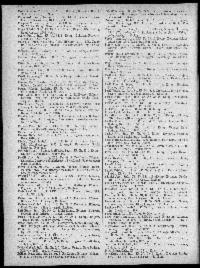 scan 394_34