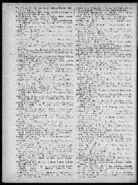 scan 394_36