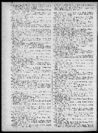 scan 394_46
