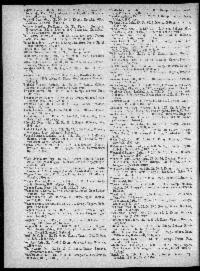 scan 394_48