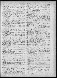 scan 395_39