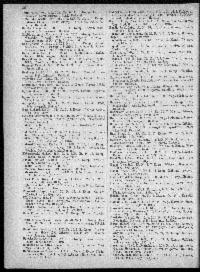 scan 399_22