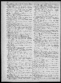 scan 399_24
