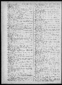 scan 399_26
