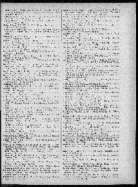 scan 399_27