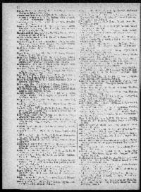 scan 399_28