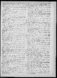 scan 399_29