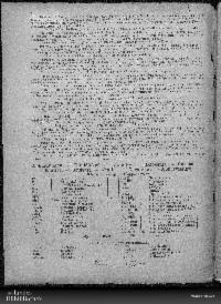 ??page.scan_en_US??
