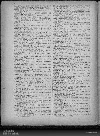 ??page.scan_en_US??