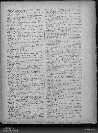 ??page.scan_en_US??