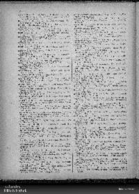 ??page.scan_en_US??