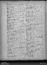 ??page.scan_en_US??