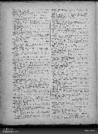 ??page.scan_en_US??
