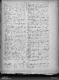 ??page.scan_en_US??