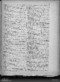 ??page.scan_en_US??