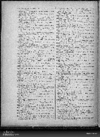 ??page.scan_en_US??