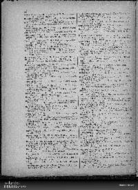 ??page.scan_en_US??