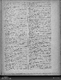 ??page.scan_en_US??