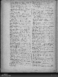 ??page.scan_en_US??