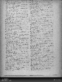 ??page.scan_en_US??