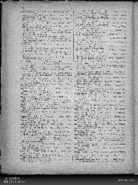 ??page.scan_en_US??
