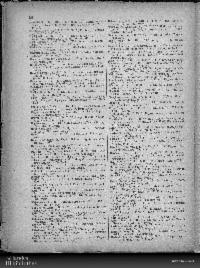 ??page.scan_en_US??
