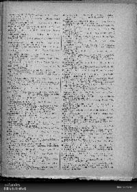 ??page.scan_en_US??