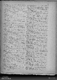 ??page.scan_en_US??