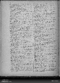 ??page.scan_en_US??