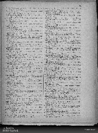??page.scan_en_US??