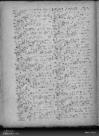 ??page.scan_en_US??