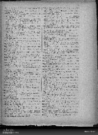 ??page.scan_en_US??