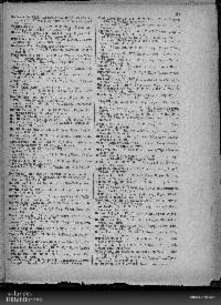 ??page.scan_en_US??