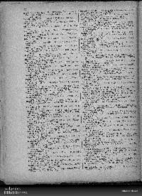 ??page.scan_en_US??