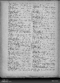??page.scan_en_US??