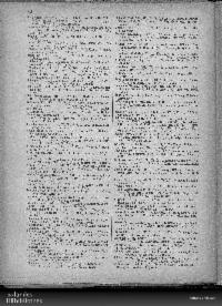 ??page.scan_en_US??