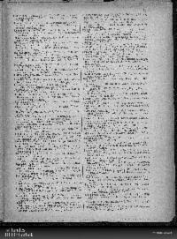 ??page.scan_en_US??