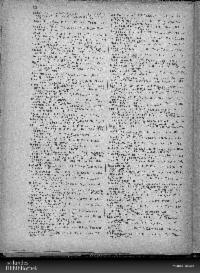 ??page.scan_en_US??