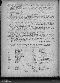 ??page.scan_en_US??