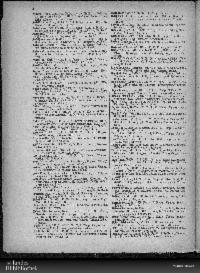 ??page.scan_en_US??