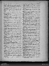 ??page.scan_en_US??